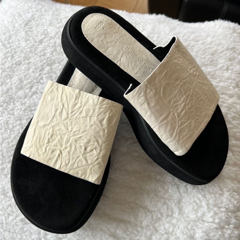 Osoi sandel